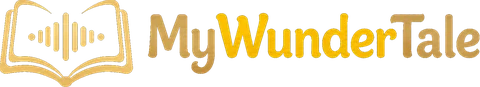 MyWunderTale
